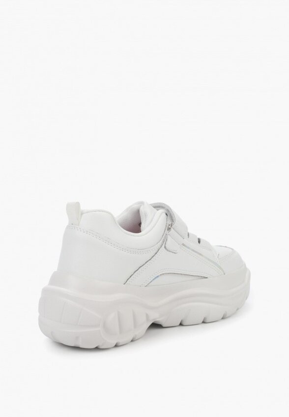 Кроссовки Shuzzi