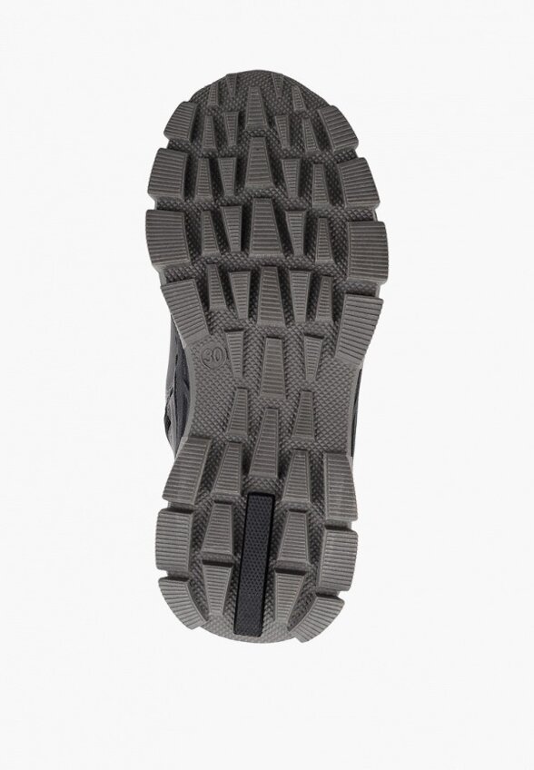 Ботинки Shuzzi