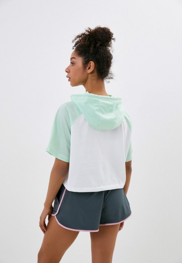 Футболка Anta