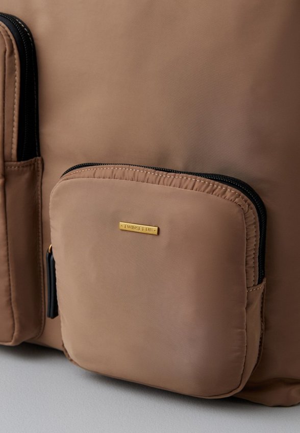 Сумка Twinset Milano