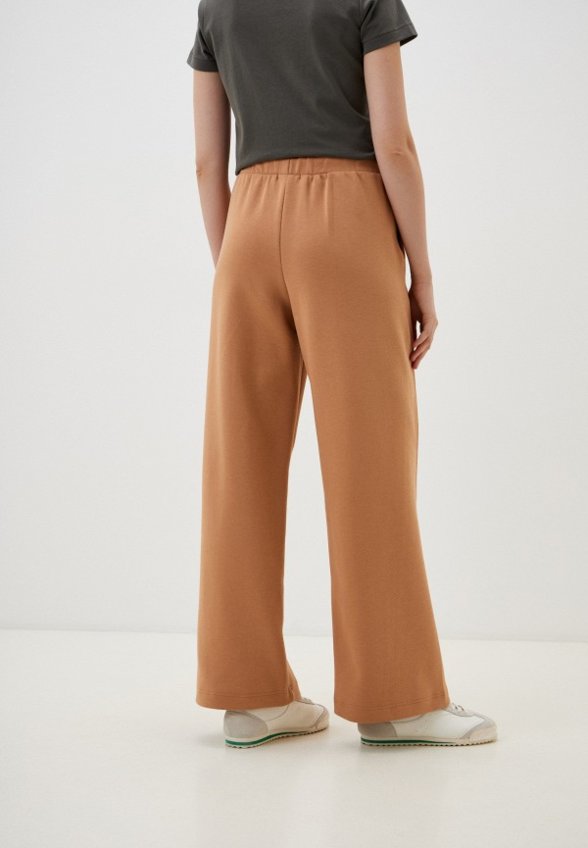 Брюки спортивные GLVR