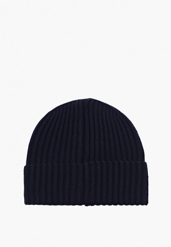 Шапка marhatter