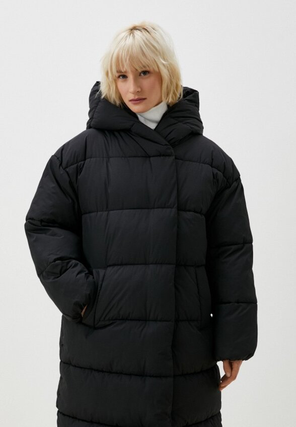 Пуховик Befree