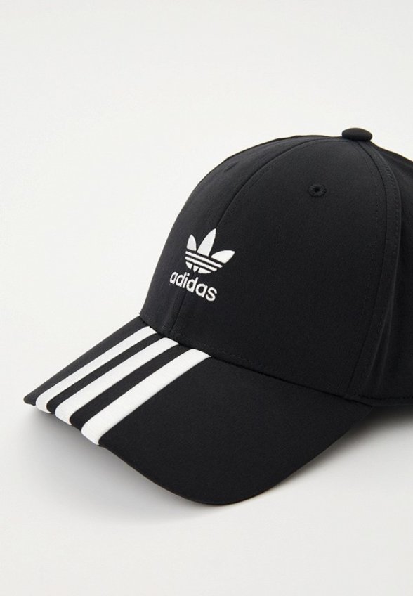 Бейсболка adidas Originals