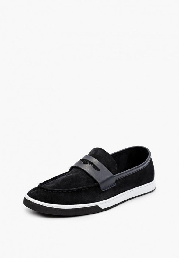 Лоферы NexPero