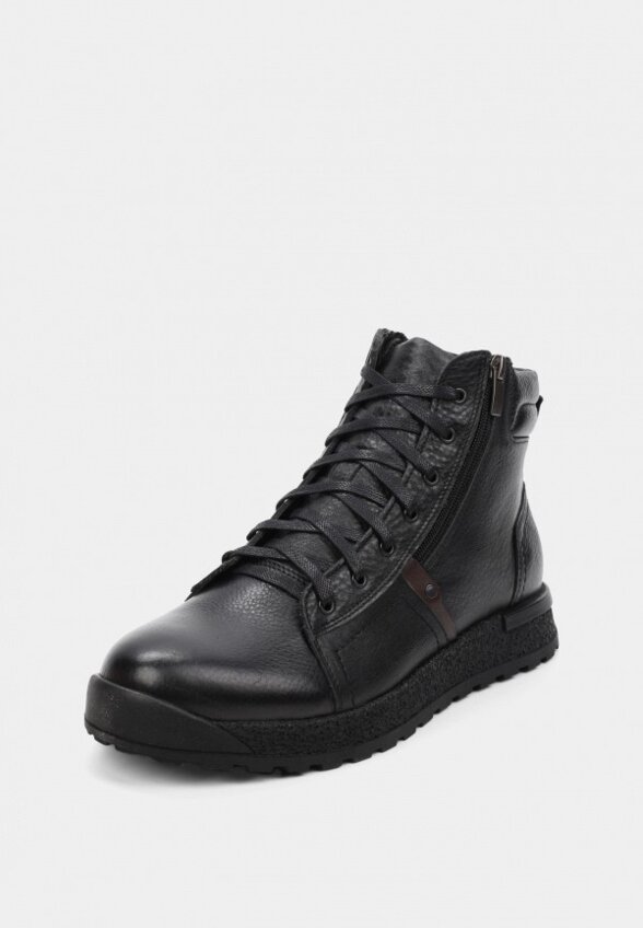 Ботинки NWC New Youth Club