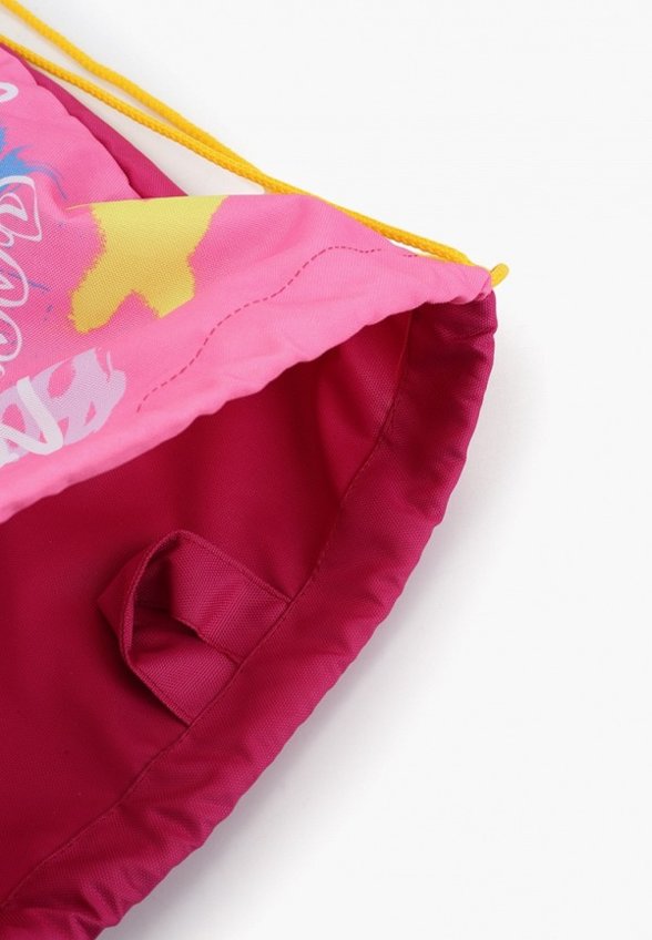 Мешок Котофей