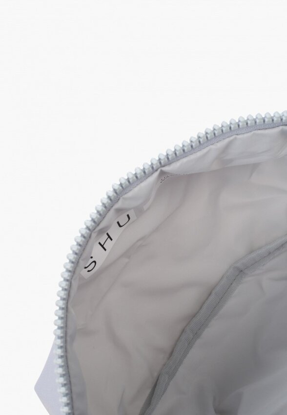 Несессер Shu