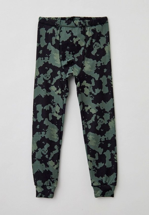 Комплект термобелья PlayToday