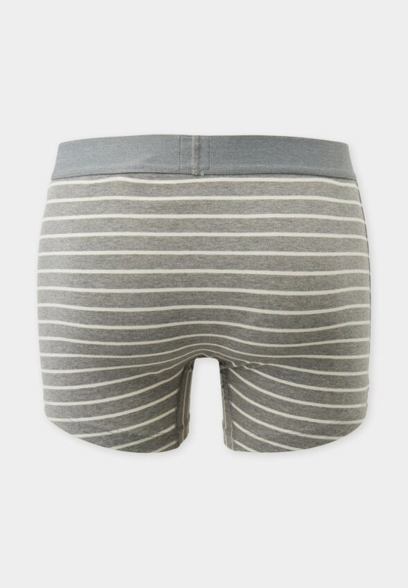 Трусы 2 шт. Levi's®