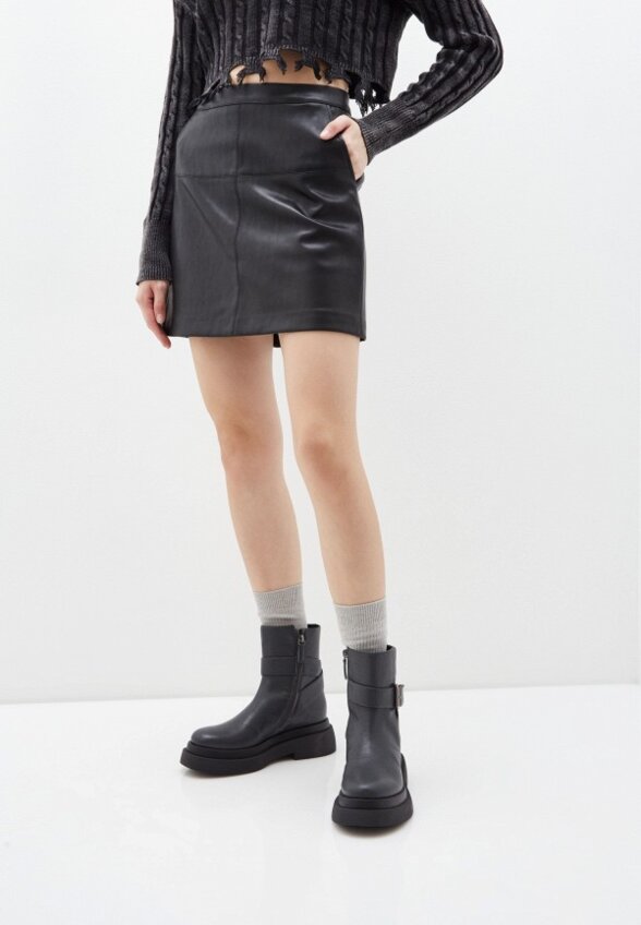 Ботинки Loriblu