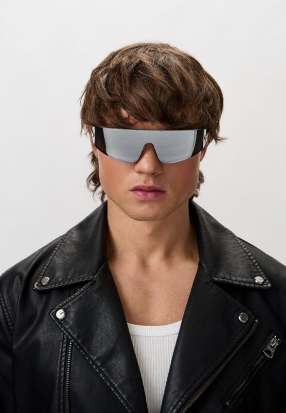 Очки солнцезащитные Just Cavalli