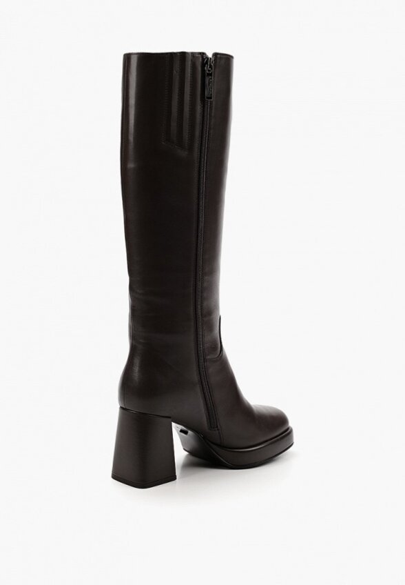 Сапоги Graciana