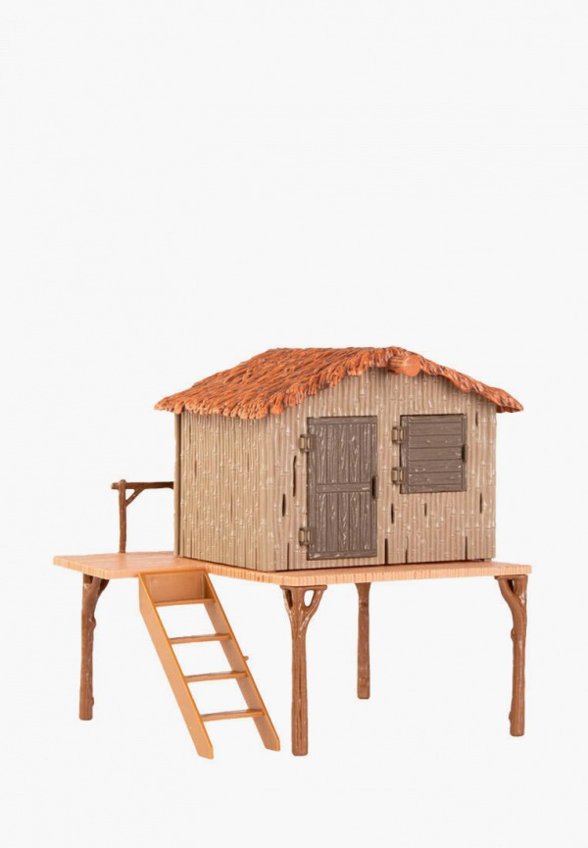 Набор игровой Masai Mara