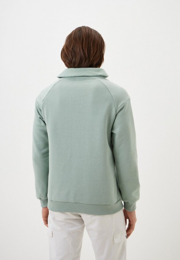 Худи Elementarno