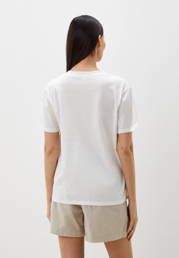 Футболка O'STIN