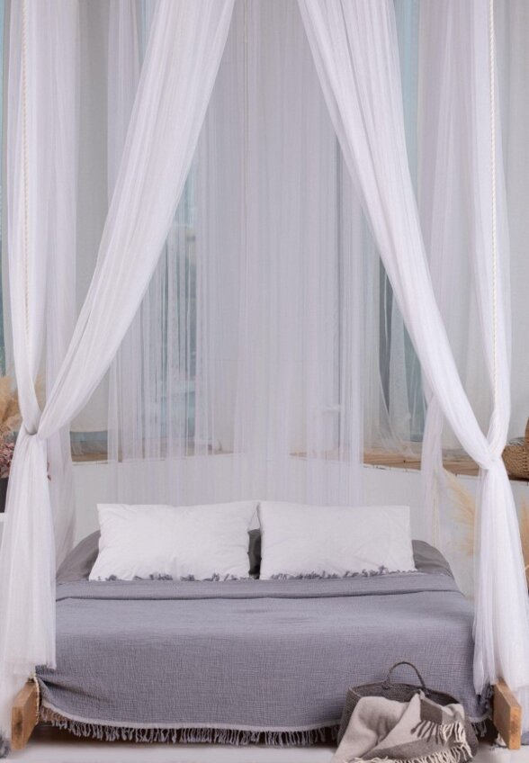 Покрывало Luisa Moretti