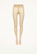 Колготки Wolford4  - превью