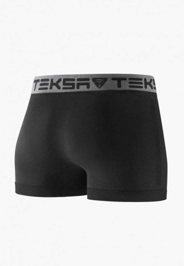 Трусы Teksa