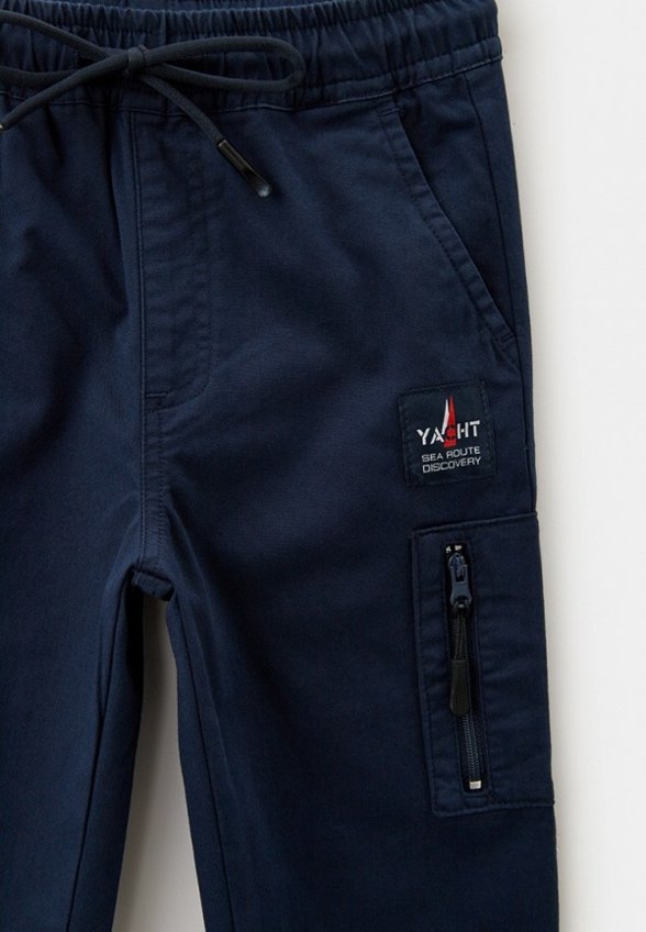 Брюки PlayToday