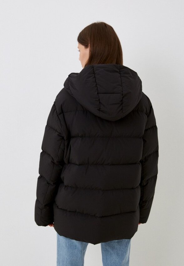 Пуховик Modress