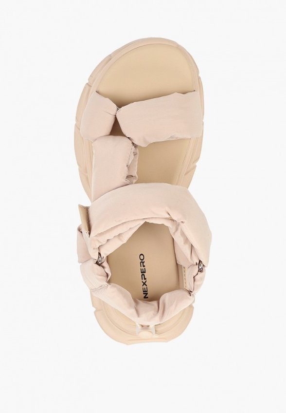 Сандалии NexPero