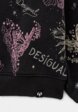 Свитшот Desigual3  - превью
