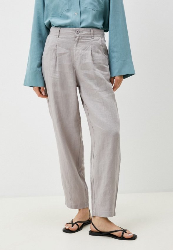 Брюки G.E.Y.I.M