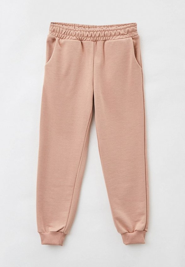 Костюм спортивный Агапэ