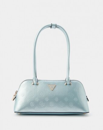 Сумка Guess женщинам