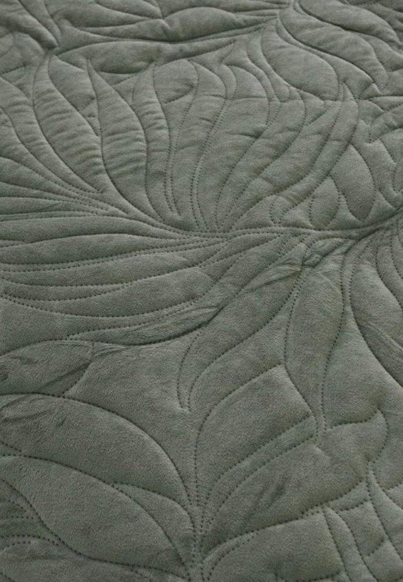 Комплект с покрывалом Sofi De Marko