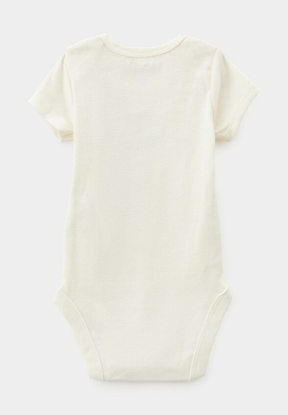 Боди, толстовка и брюки Carter’s