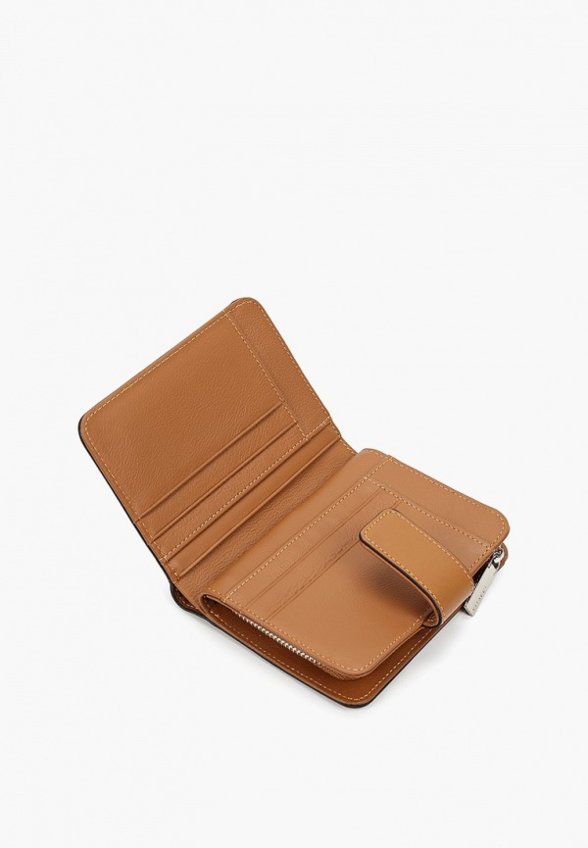 Кошелек Vitacci