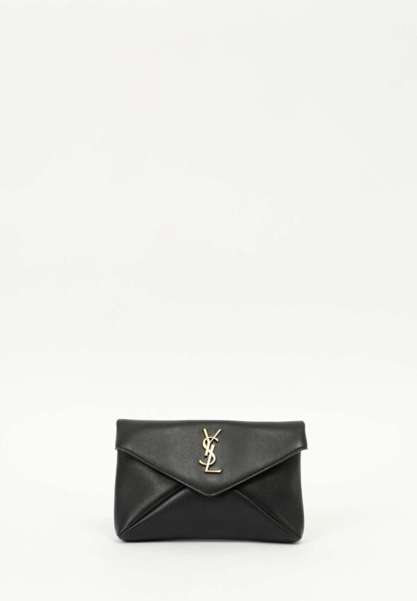 Saint Laurent Cassandre