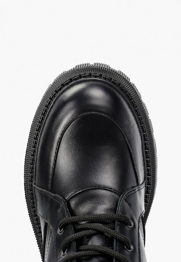 Ботинки Stefano Rossi