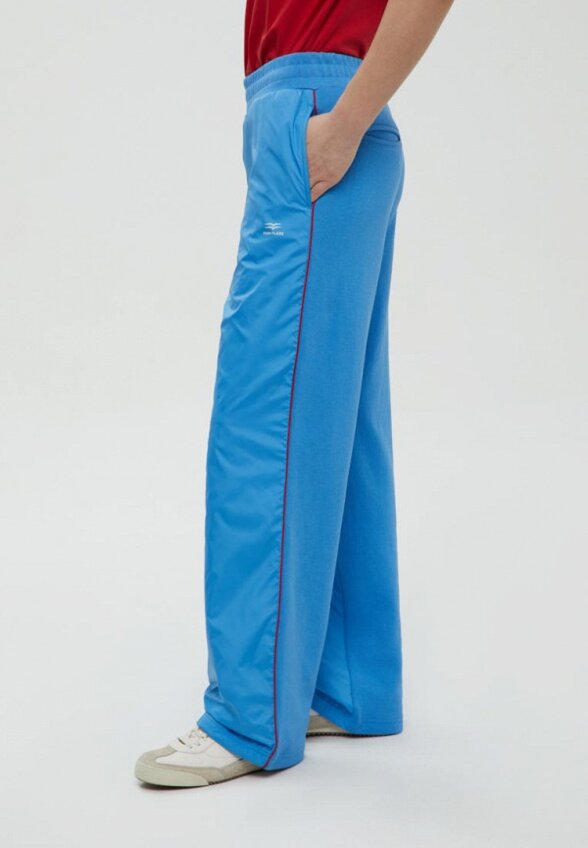 Брюки спортивные Finn Flare