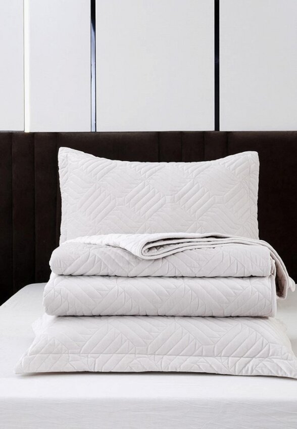 Комплект с покрывалом The Eleventh Kingdom