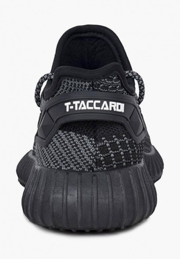 Кроссовки T.Taccardi