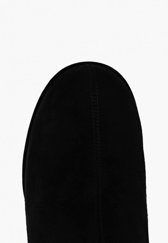 Сапоги Respect