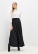 Юбка MadaM T2  - превью