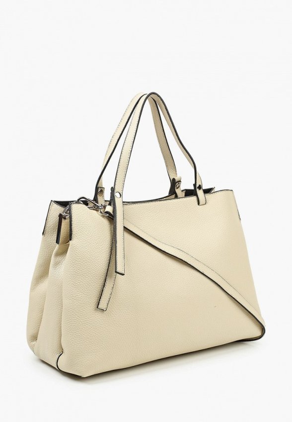 Сумка Franco Frego