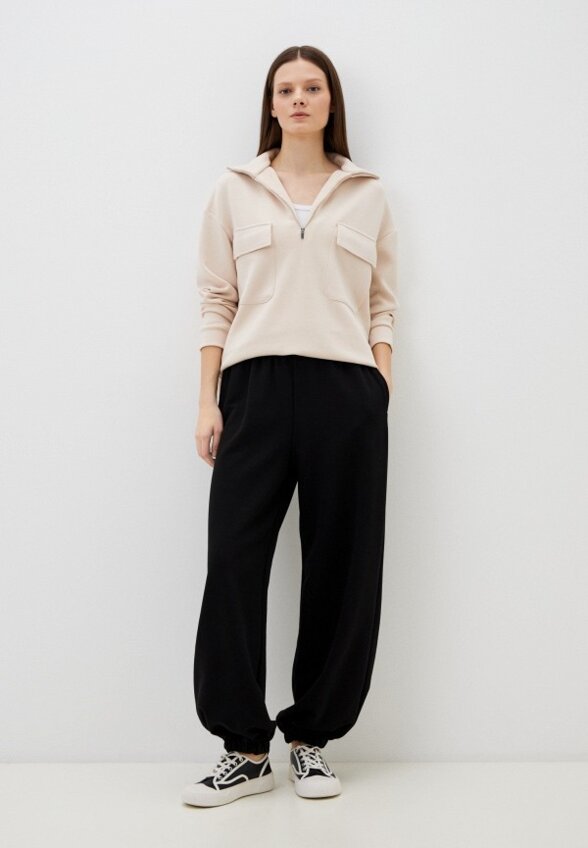 Брюки спортивные Top Top