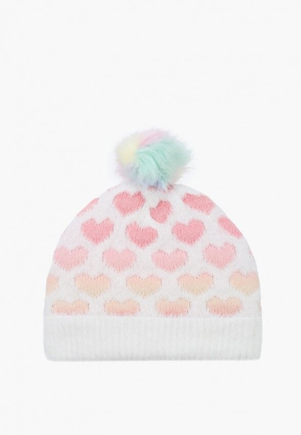 Шапка LC Waikiki