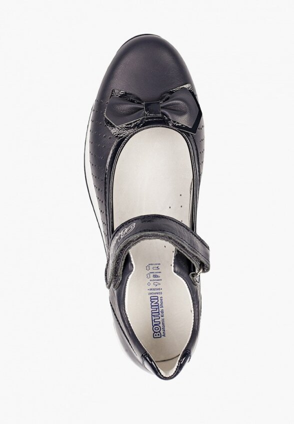 Туфли Bottilini