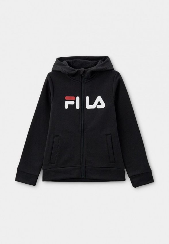 Толстовка Fila