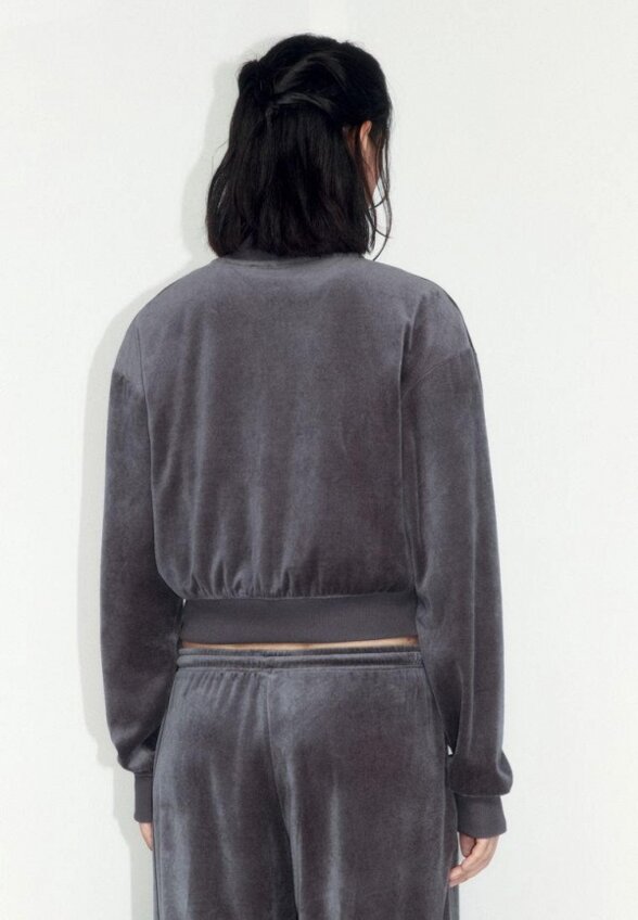 Олимпийка Befree