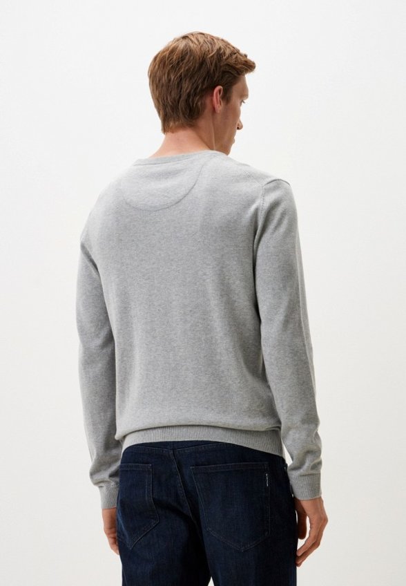 Джемпер Tom Tailor