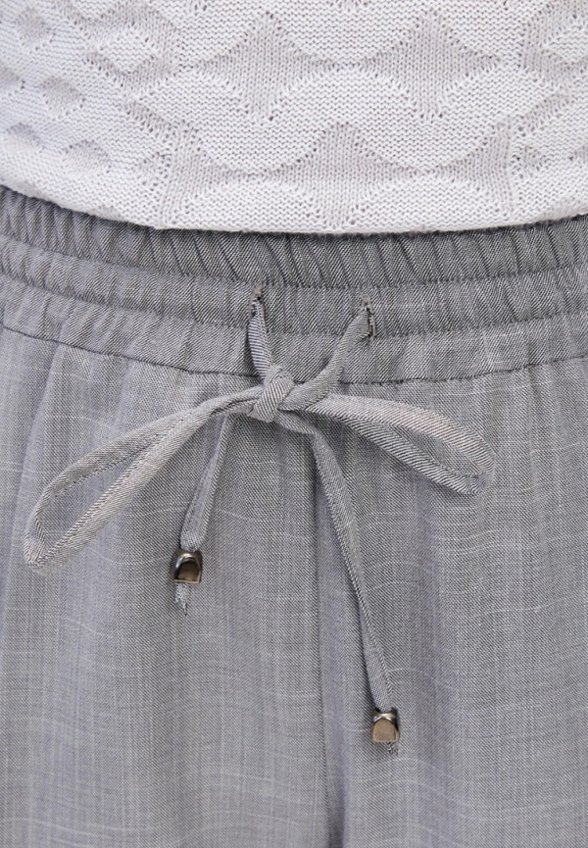 Брюки Сиринга