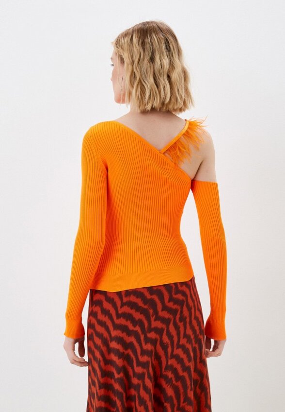 Джемпер Fadas