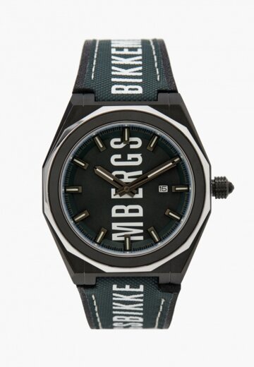 Часы Bikkembergs